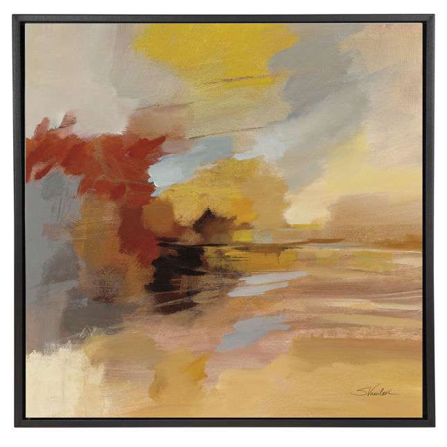 Sandstorm
