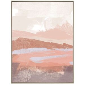 Paper Desert II