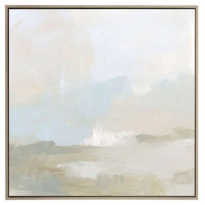 Cream Vista I