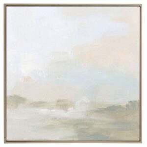 Cream Vista II