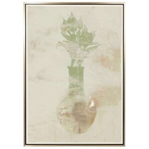 Botany Vase II