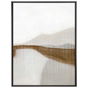 Distanced II