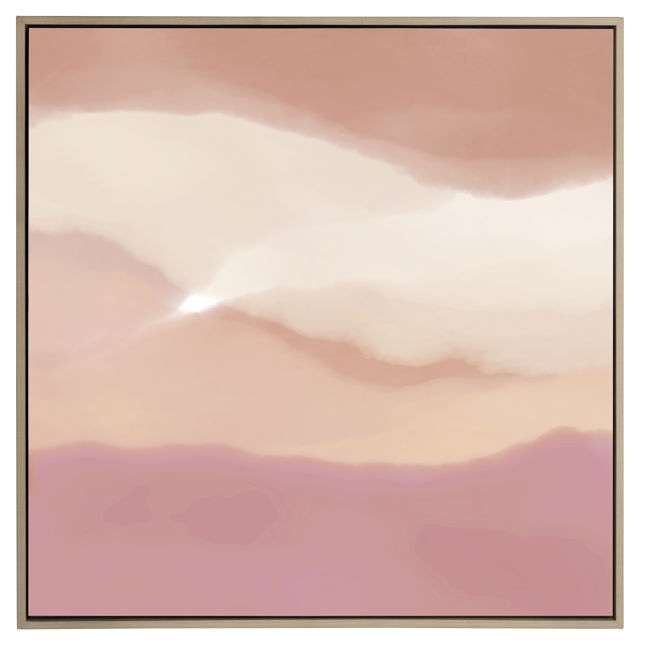 Cielo Vista I
