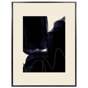 Blobs Of Black II