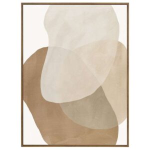 Soft Overlay I