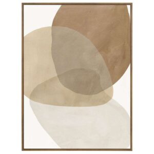 Soft Overlay II