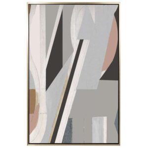 Gray Wood II