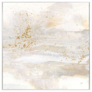 Winter Gold II