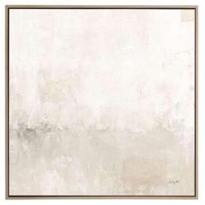 Light Gray Morning