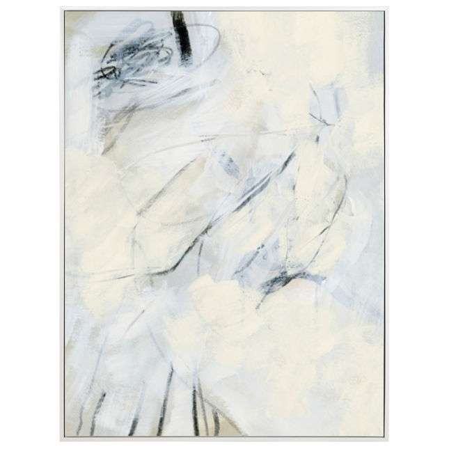 Liminal Space II