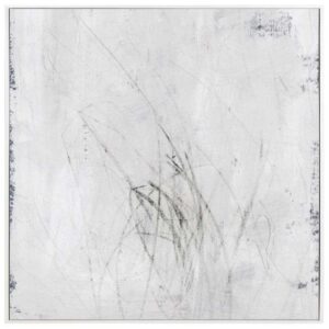 Subtle Scratches I