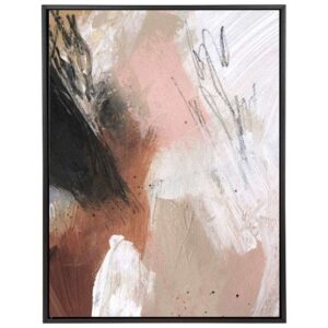 Unbleached Neutrals I