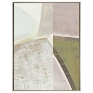 Pastel Bisects III