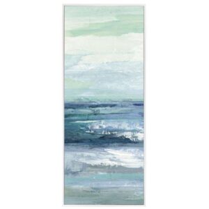 Tide
