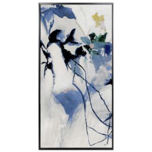 Japanese Blossom II