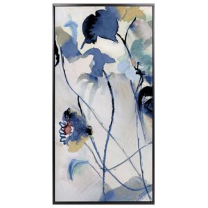 Japanese Blossom III