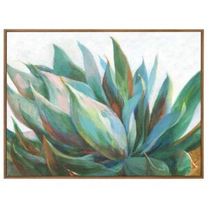 Agave