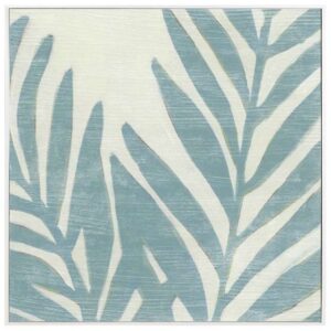 Spa Palms VII