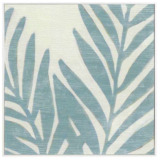 Spa Palms VII