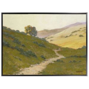 Opalescent Hills