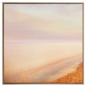 Lake Superior Shoreline