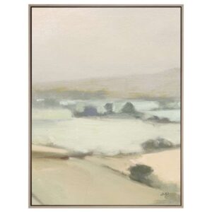Dream Valley II