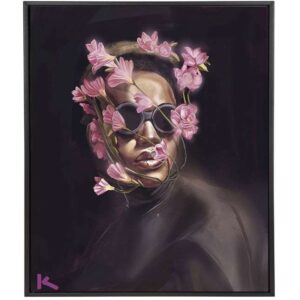 Floral