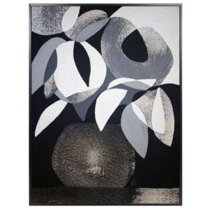 Grey Areas II