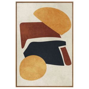 Earth Tone