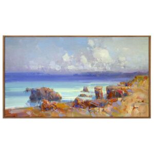 Pacific Highway