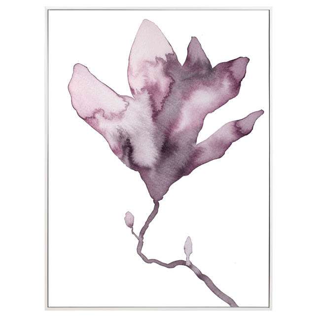 Magnolia No. 59