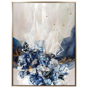 Somerset Bouquet