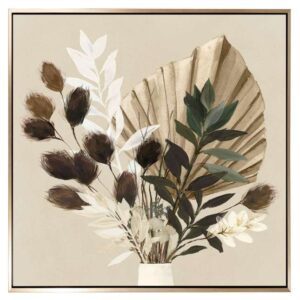 Dried Bundle I