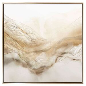 Line Haze II