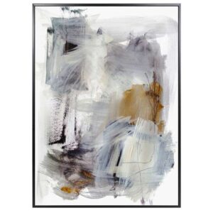 Mountain Mist I