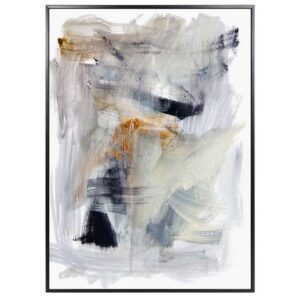 Mountain Mist II