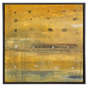 Notches II