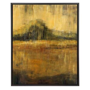 Moss Horizons II