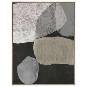 Turning Stone I