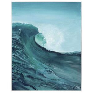 Surf's Up