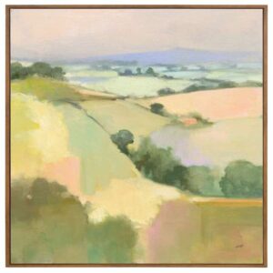 Dream Valley I