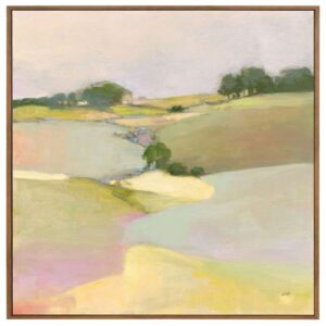 Dream Valley II