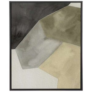 Tectonic Shift II