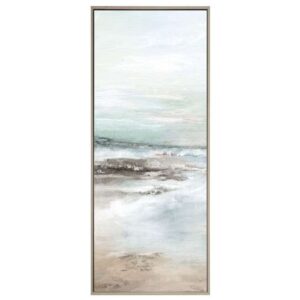 Turquoise Beach I