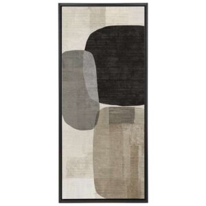 Link I