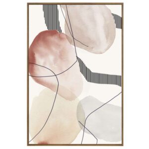 Gentle Whispers II