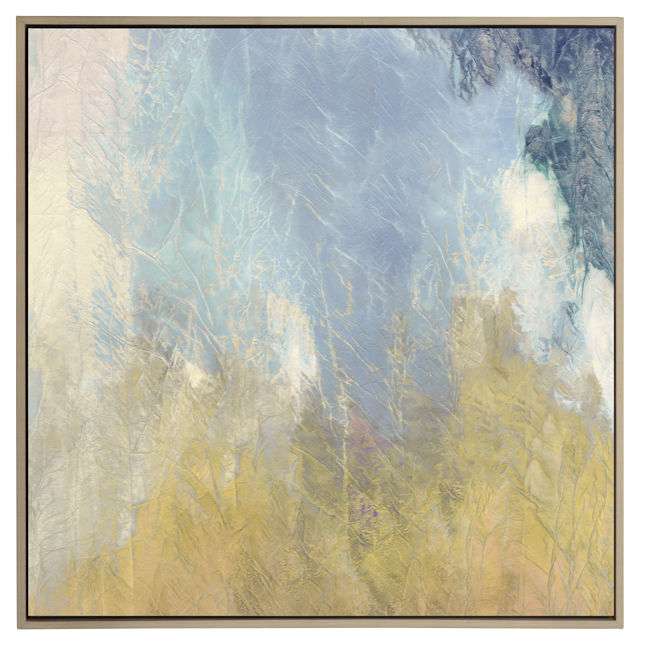 The Tides 3