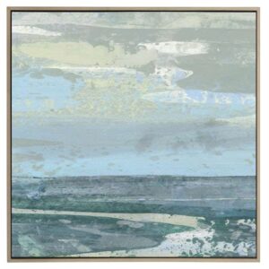 Shore Lines