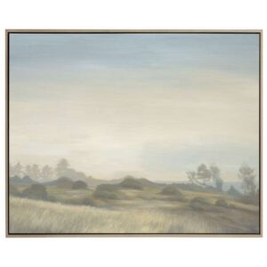 Mindful Meadows