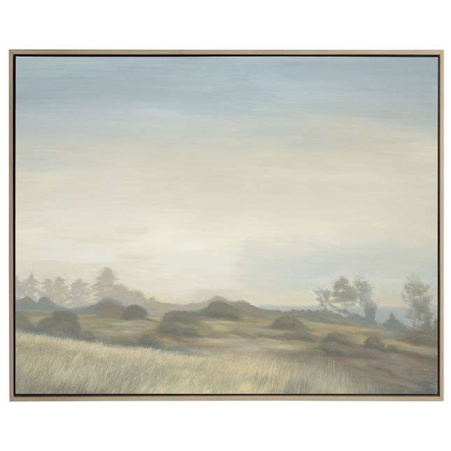 Mindful Meadows